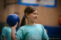 Spieletag 2020 Spieletag 2020