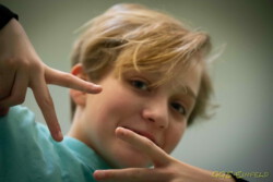 Spieletag 2020 Spieletag 2020