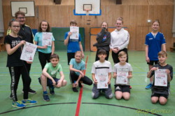 Spieletag 2020 Spieletag 2020