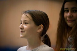 Spieletag 2020 Spieletag 2020