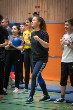 Spieletag 2020 Spieletag 2020