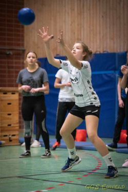 Spieletag 2020 Spieletag 2020