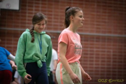 Spieletag 2020 Spieletag 2020