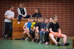 Spieletag 2020 Spieletag 2020