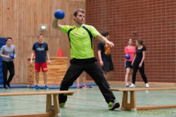 Spieletag 2020 Spieletag 2020