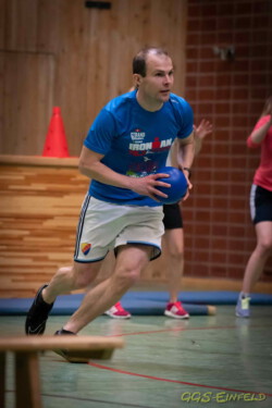 Spieletag 2020 Spieletag 2020