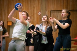 Spieletag 2020 Spieletag 2020