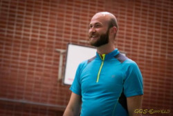 Spieletag 2020 Spieletag 2020