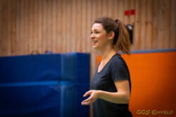 Spieletag 2020 Spieletag 2020