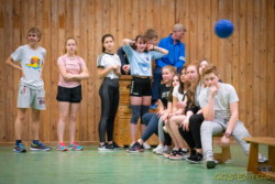 Spieletag 2020 Spieletag 2020