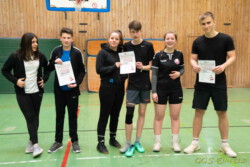 Spieletag 2020 Spieletag 2020