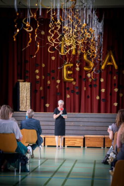 Rede Frau Cordts