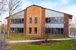 Grundschule