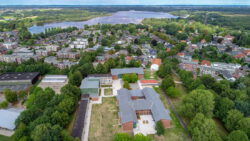 Schule am See