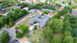 GGS von Südost