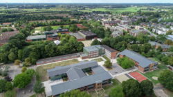 Schulzentrum