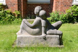 Schulsymbol