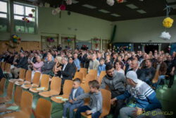 2018 - Abschluss