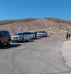 Toilettenpause Toilettenpause