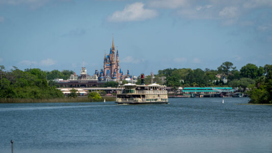 Florida - Tag 15