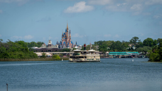 Florida - Tag 15