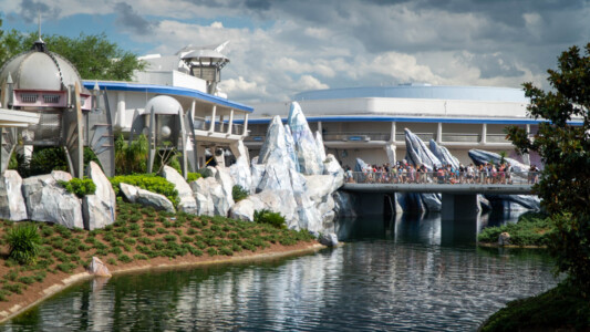Florida - Tag 15