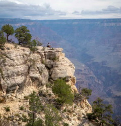 das ist der Viewpoint mit Überblick nice Viewpoint