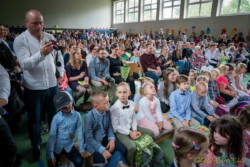 2019-Einschulung 2019-Einschulung