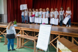 2019-Einschulung 2019-Einschulung