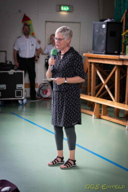 2019-Einschulung 2019-Einschulung