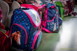 2019-Einschulung 2019-Einschulung