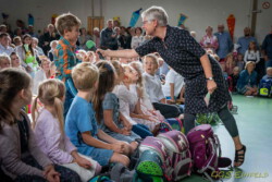 2019-Einschulung 2019-Einschulung