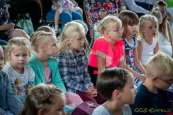 2019-Einschulung 2019-Einschulung