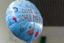 2019-Einschulung 2019-Einschulung