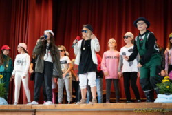 2019-Einschulung 2019-Einschulung