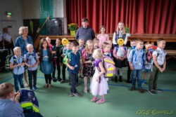 2019-Einschulung 2019-Einschulung