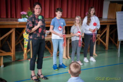 2019-Einschulung 2019-Einschulung