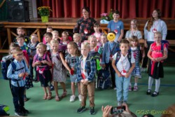 2019-Einschulung 2019-Einschulung