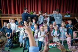 2019-Einschulung 2019-Einschulung