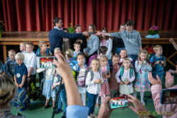 2019-Einschulung 2019-Einschulung