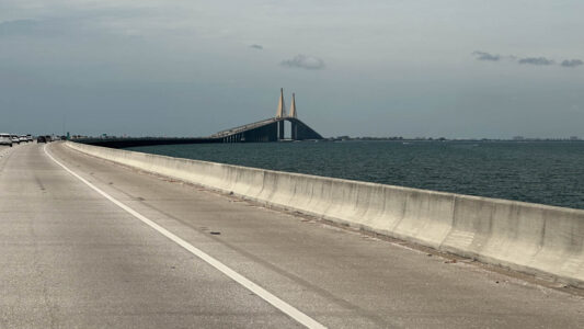 Florida - Tag 10