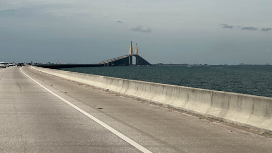 Florida - Tag 10