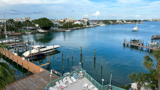 Florida - Tag 10