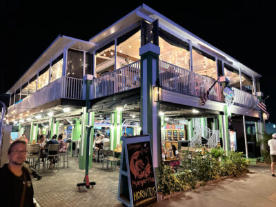 Florida - Tag 10