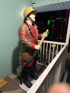 Florida - Tag 10