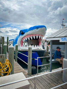 Florida - Tag 11