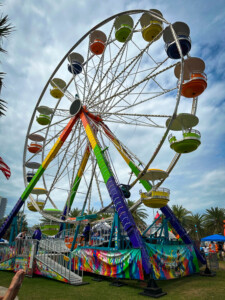Florida - Tag 11