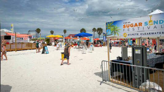 Florida - Tag 11