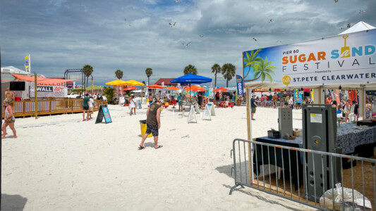 Florida - Tag 11