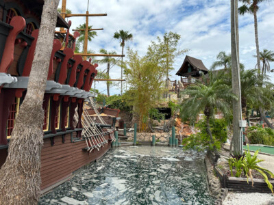 Florida - Tag 11